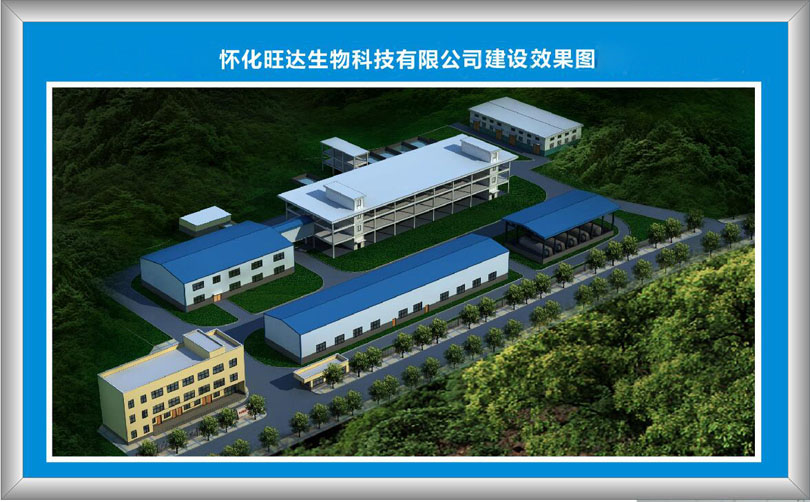 博鱼在线,博鱼在线(中国)